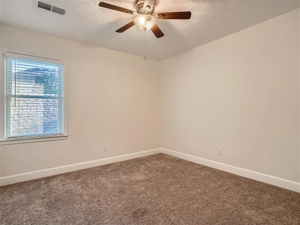 9105 Carroll Manor Drive, Sandy Springs, Georgia 30350, 3 Bedrooms Bedrooms, ,2 BathroomsBathrooms,Residential,Sold,9105 Carroll Manor Drive,7204001