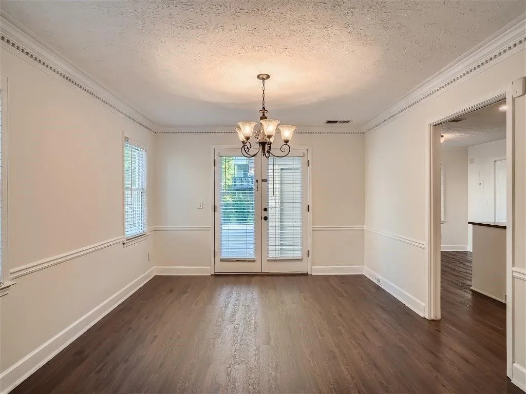 9105 Carroll Manor Drive, Sandy Springs, Georgia 30350, 3 Bedrooms Bedrooms, ,2 BathroomsBathrooms,Residential,Sold,9105 Carroll Manor Drive,7204001