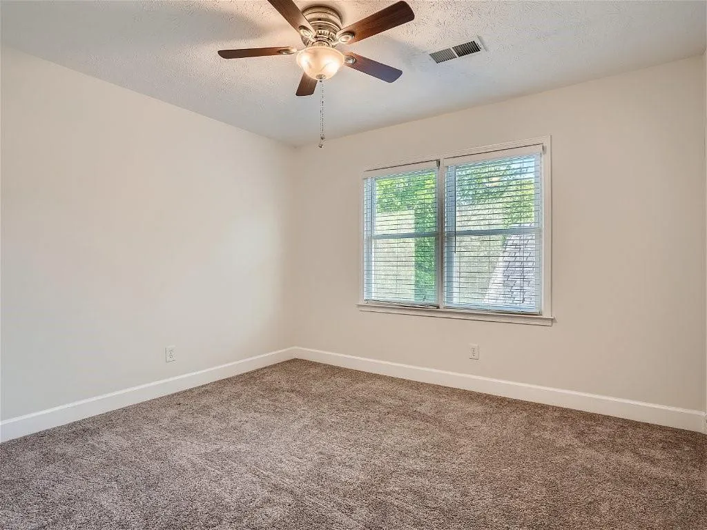 9105 Carroll Manor Drive, Sandy Springs, Georgia 30350, 3 Bedrooms Bedrooms, ,2 BathroomsBathrooms,Residential,Sold,9105 Carroll Manor Drive,7204001