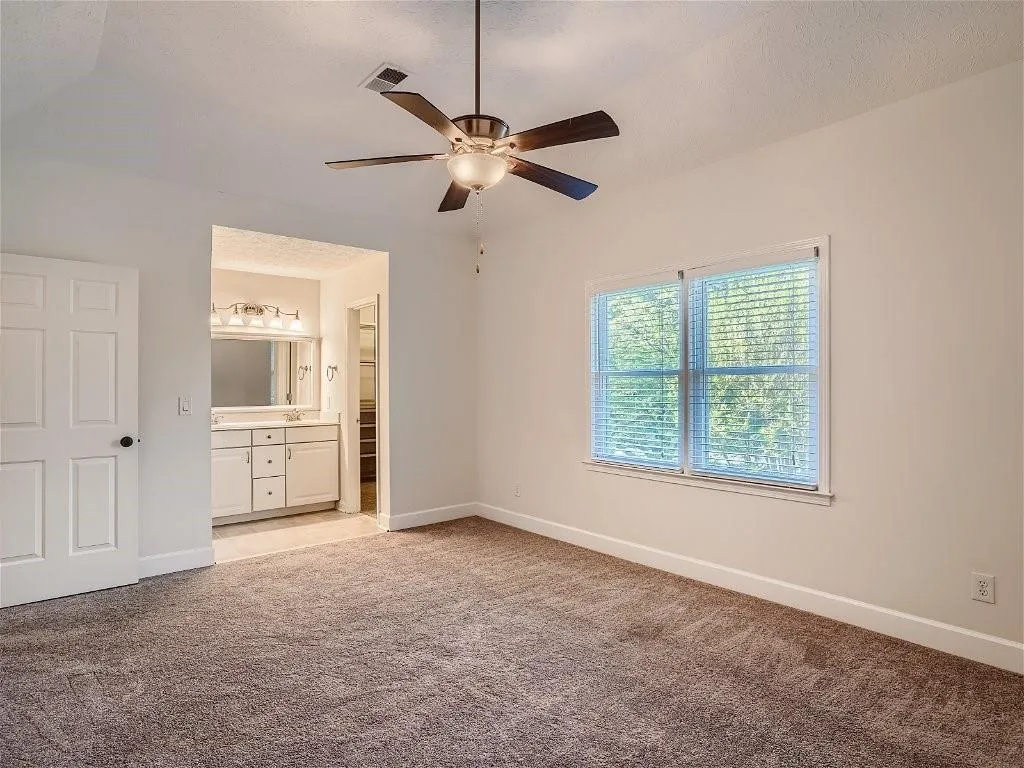 9105 Carroll Manor Drive, Sandy Springs, Georgia 30350, 3 Bedrooms Bedrooms, ,2 BathroomsBathrooms,Residential,Sold,9105 Carroll Manor Drive,7204001