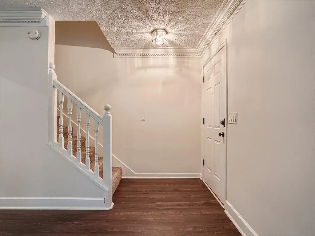 9105 Carroll Manor Drive, Sandy Springs, Georgia 30350, 3 Bedrooms Bedrooms, ,2 BathroomsBathrooms,Residential,Sold,9105 Carroll Manor Drive,7204001