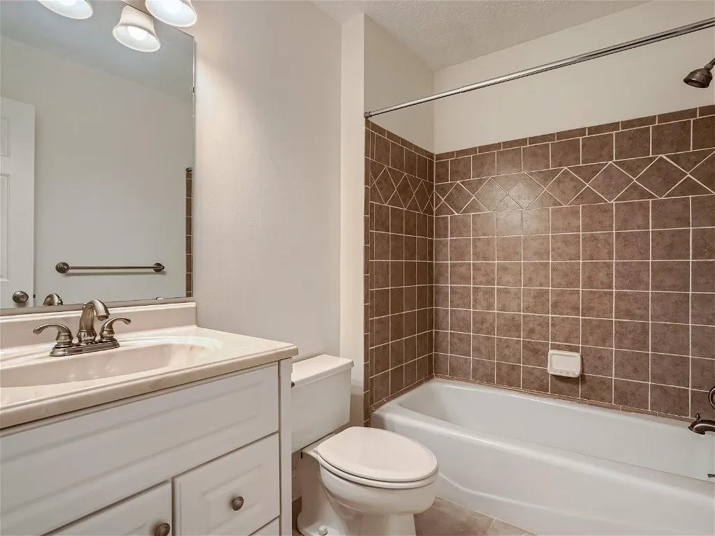 9105 Carroll Manor Drive, Sandy Springs, Georgia 30350, 3 Bedrooms Bedrooms, ,2 BathroomsBathrooms,Residential,Sold,9105 Carroll Manor Drive,7204001