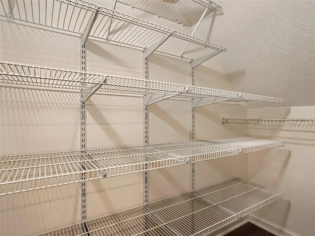 9105 Carroll Manor Drive, Sandy Springs, Georgia 30350, 3 Bedrooms Bedrooms, ,2 BathroomsBathrooms,Residential,Sold,9105 Carroll Manor Drive,7204001