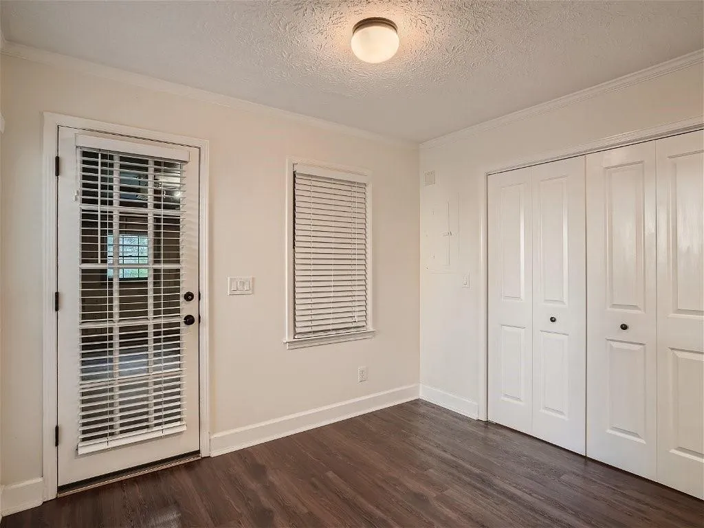 9105 Carroll Manor Drive, Sandy Springs, Georgia 30350, 3 Bedrooms Bedrooms, ,2 BathroomsBathrooms,Residential,Sold,9105 Carroll Manor Drive,7204001