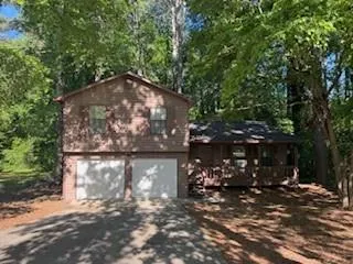 9587 Winding Way Lane, Jonesboro, Georgia 30238