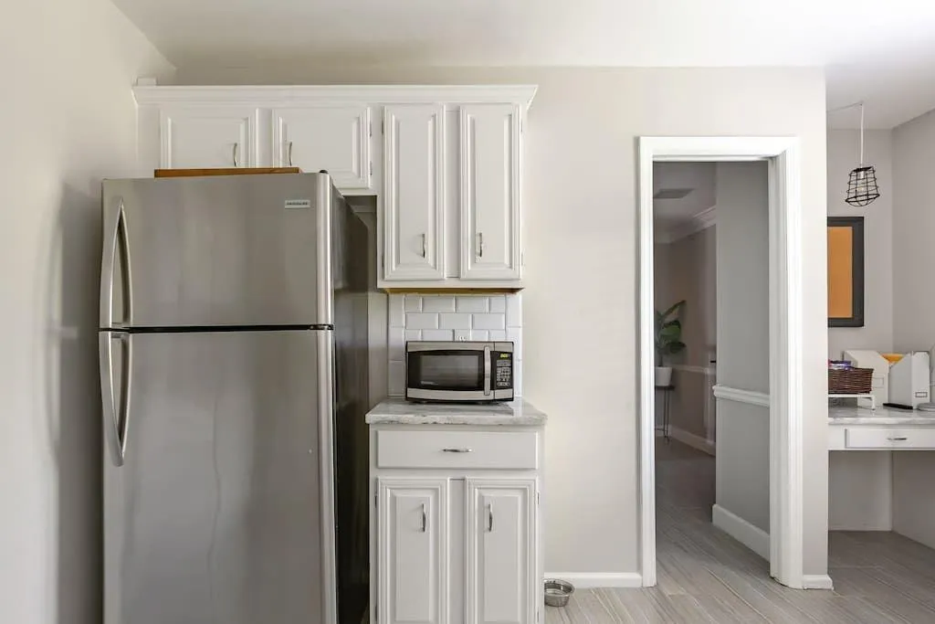 28 Huntington Place Drive, Atlanta, Georgia 30350, 3 Bedrooms Bedrooms, ,2 BathroomsBathrooms,Residential,Sold,28 Huntington Place Drive,6942556