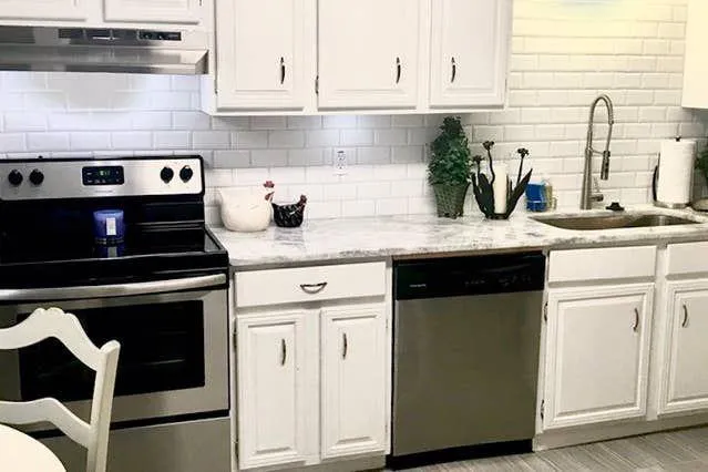 28 Huntington Place Drive, Atlanta, Georgia 30350, 3 Bedrooms Bedrooms, ,2 BathroomsBathrooms,Residential,Sold,28 Huntington Place Drive,6942556