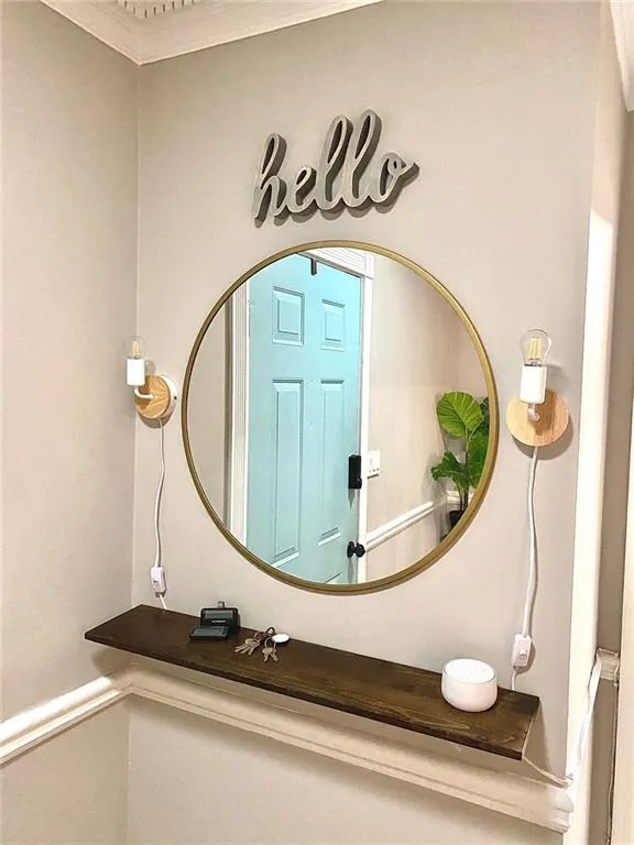 28 Huntington Place Drive, Atlanta, Georgia 30350, 3 Bedrooms Bedrooms, ,2 BathroomsBathrooms,Residential,Sold,28 Huntington Place Drive,6942556