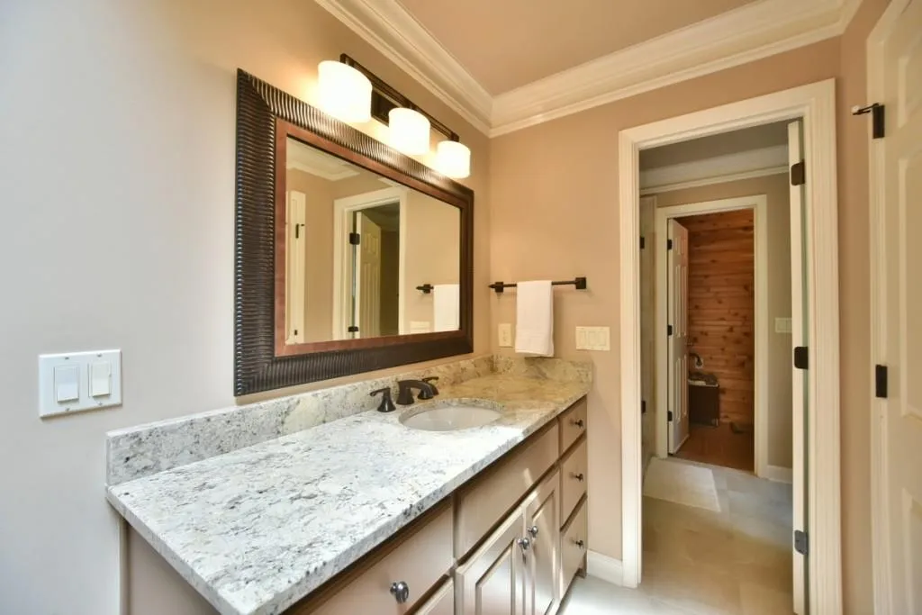 8415 Valemont Drive, Sandy Springs, Georgia 30350, 4 Bedrooms Bedrooms, ,3 BathroomsBathrooms,Residential,Sold,8415 Valemont Drive,5811623