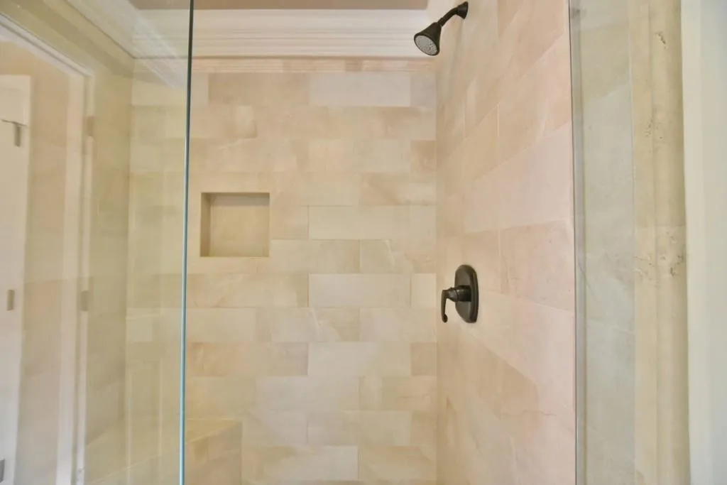 8415 Valemont Drive, Sandy Springs, Georgia 30350, 4 Bedrooms Bedrooms, ,3 BathroomsBathrooms,Residential,Sold,8415 Valemont Drive,5811623