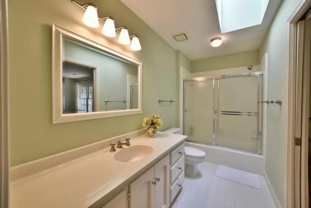 8415 Valemont Drive, Sandy Springs, Georgia 30350, 4 Bedrooms Bedrooms, ,3 BathroomsBathrooms,Residential,Sold,8415 Valemont Drive,5811623