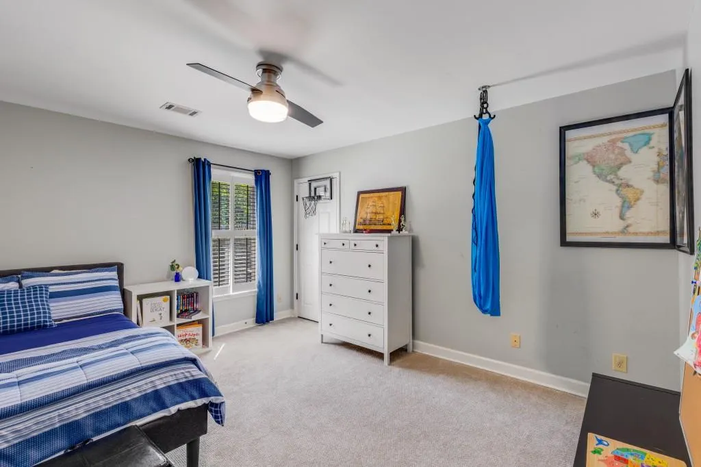 120 Chelveston Place, Sandy Springs, Georgia 30350, 5 Bedrooms Bedrooms, ,4 BathroomsBathrooms,Residential,Sold,120 Chelveston Place,7390932