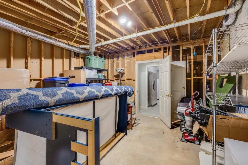 120 Chelveston Place, Sandy Springs, Georgia 30350, 5 Bedrooms Bedrooms, ,4 BathroomsBathrooms,Residential,Sold,120 Chelveston Place,7390932