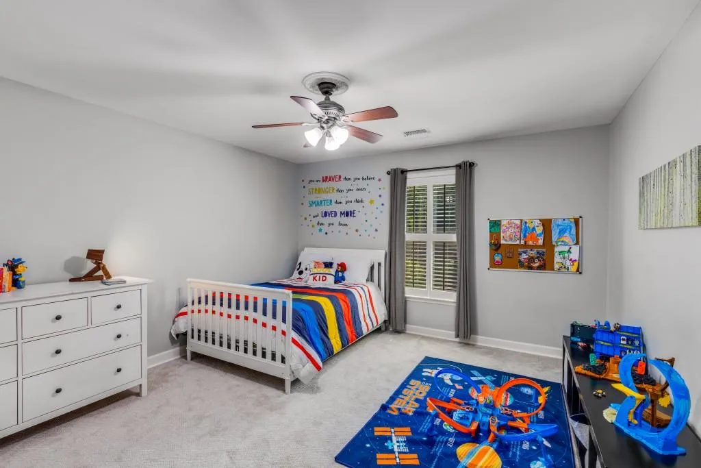 120 Chelveston Place, Sandy Springs, Georgia 30350, 5 Bedrooms Bedrooms, ,4 BathroomsBathrooms,Residential,Sold,120 Chelveston Place,7390932