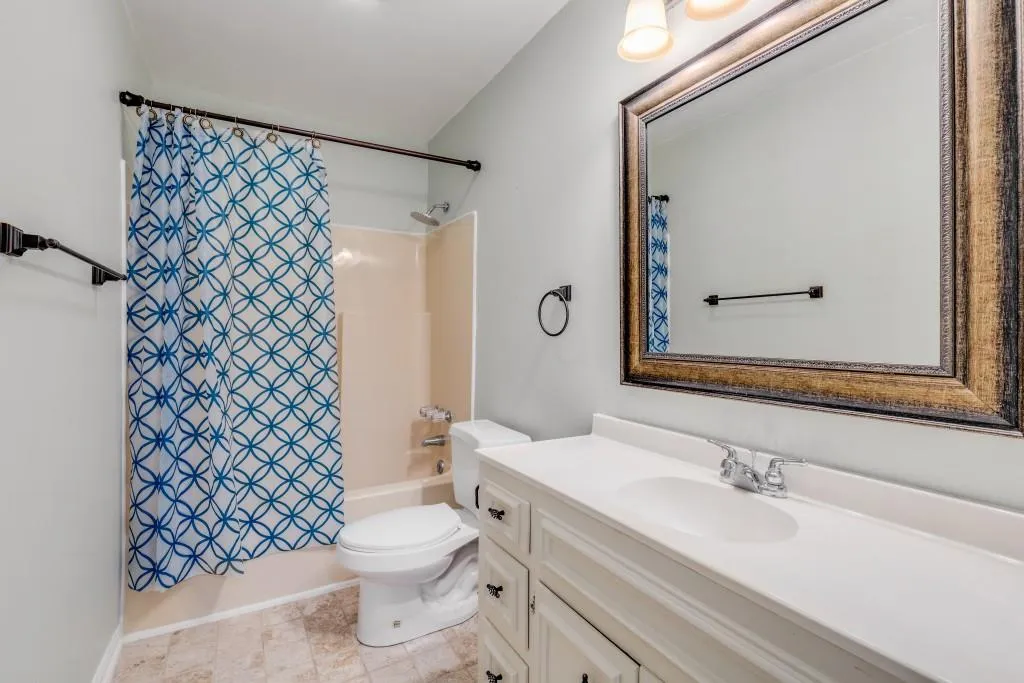 120 Chelveston Place, Sandy Springs, Georgia 30350, 5 Bedrooms Bedrooms, ,4 BathroomsBathrooms,Residential,Sold,120 Chelveston Place,7390932