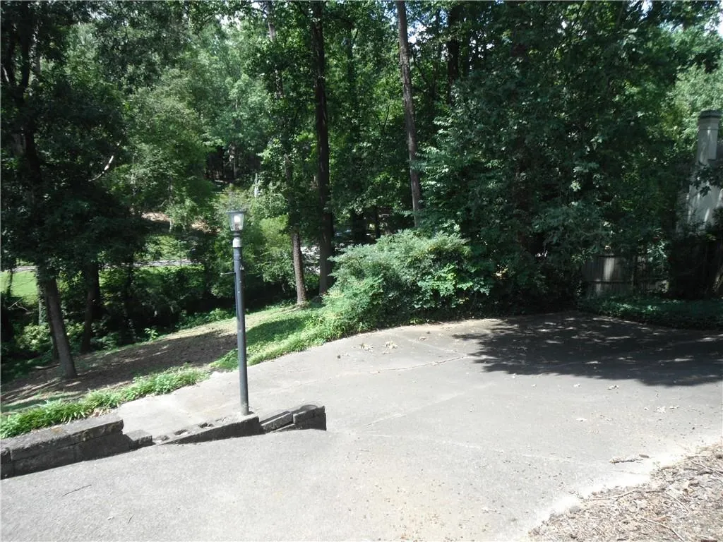 4682 E Conway Road, Sandy Springs, Georgia 30327, ,Residential,Sold,4682 E Conway Road,6769554