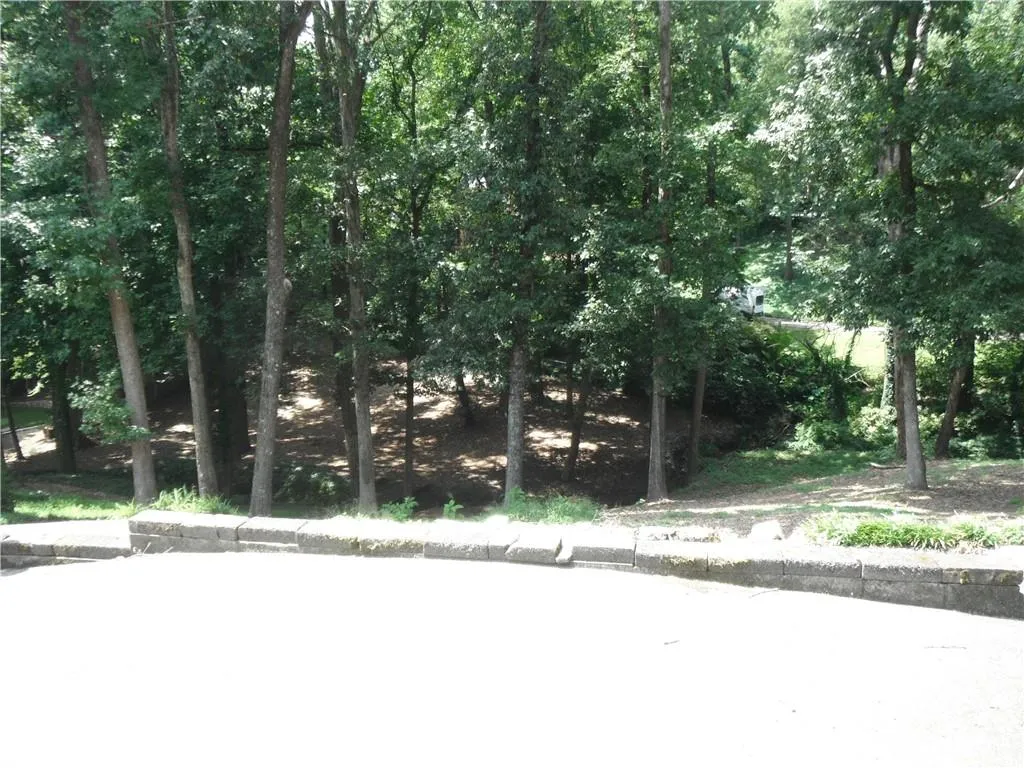 4682 E Conway Road, Sandy Springs, Georgia 30327, ,Residential,Sold,4682 E Conway Road,6769554