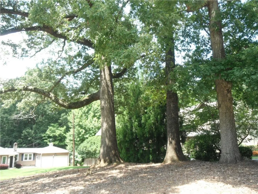 4682 E Conway Road, Sandy Springs, Georgia 30327, ,Residential,Sold,4682 E Conway Road,6769554