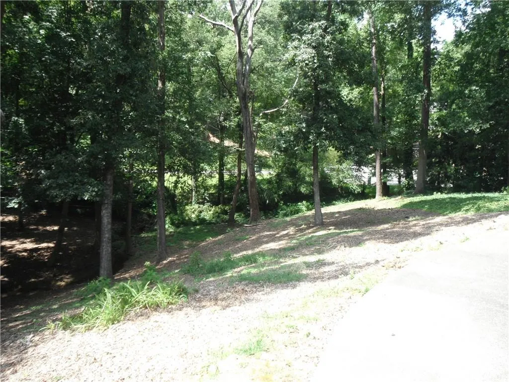 4682 E Conway Road, Sandy Springs, Georgia 30327, ,Residential,Sold,4682 E Conway Road,6769554