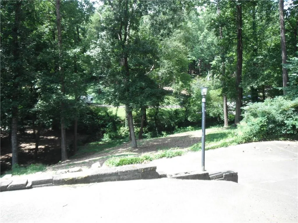 4682 E Conway Road, Sandy Springs, Georgia 30327, ,Residential,Sold,4682 E Conway Road,6769554