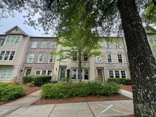 9974 Ashton Old Road, Douglasville, Georgia 30135