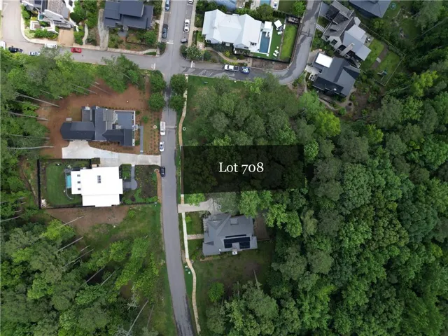 11360 Serenbe Lane, Chattahoochee Hills, Georgia 30268