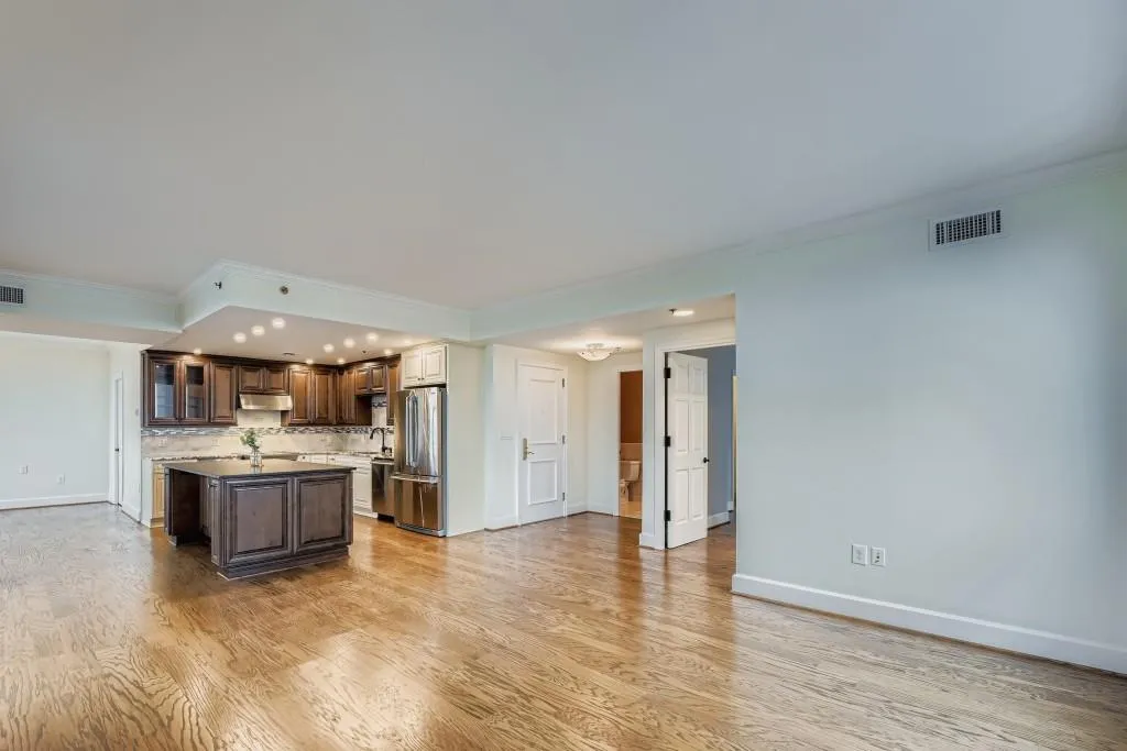 75 14th Street Ne Unit 4160, Atlanta, Georgia 30309, 2 Bedrooms Bedrooms, ,2 BathroomsBathrooms,Residential,For Sale,75 14th Street Ne Unit 4160,7663535