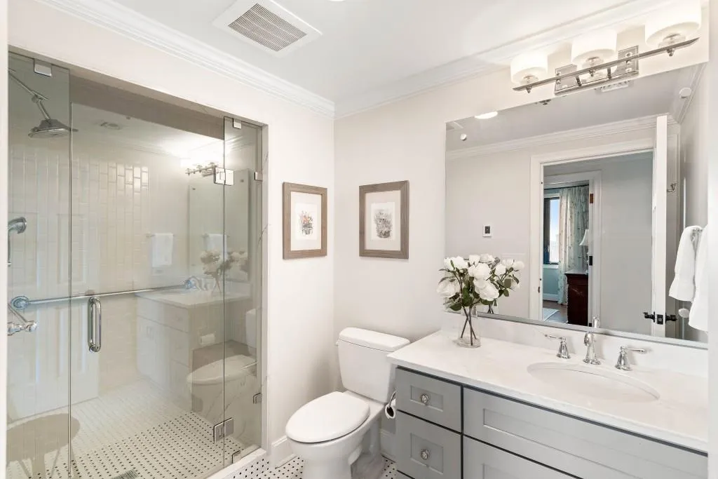 75 14th Street Ne Unit 4160, Atlanta, Georgia 30309, 2 Bedrooms Bedrooms, ,2 BathroomsBathrooms,Residential,For Sale,75 14th Street Ne Unit 4160,7663535