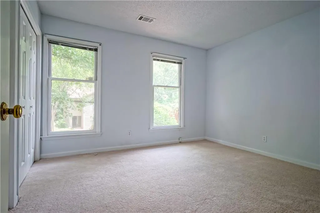 204 Garden Court, Atlanta, Georgia 30328, 3 Bedrooms Bedrooms, ,2 BathroomsBathrooms,Residential,Sold,204 Garden Court,5851035