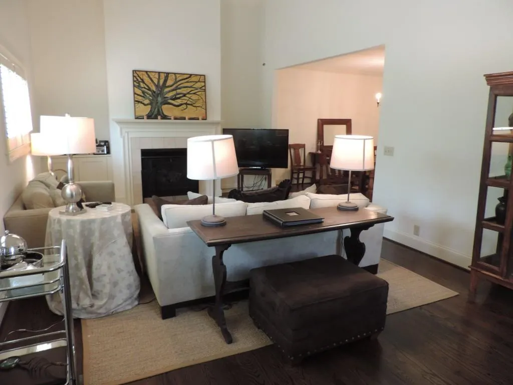 5996 Mitchell Road Unit 8, Sandy Springs, Georgia 30328, 3 Bedrooms Bedrooms, ,3 BathroomsBathrooms,Residential,Sold,5996 Mitchell Road Unit 8,5853875