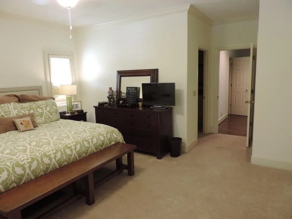 5996 Mitchell Road Unit 8, Sandy Springs, Georgia 30328, 3 Bedrooms Bedrooms, ,3 BathroomsBathrooms,Residential,Sold,5996 Mitchell Road Unit 8,5853875