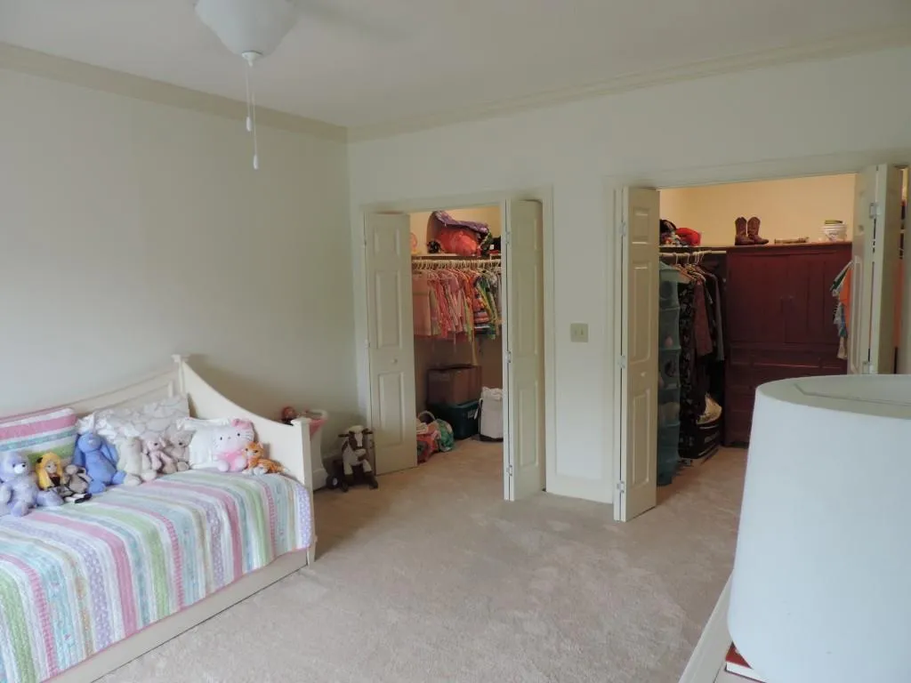 5996 Mitchell Road Unit 8, Sandy Springs, Georgia 30328, 3 Bedrooms Bedrooms, ,3 BathroomsBathrooms,Residential,Sold,5996 Mitchell Road Unit 8,5853875