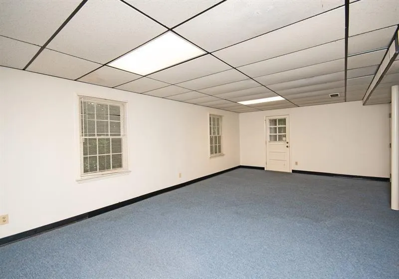 290 Amherst Court, Atlanta, Georgia 30328, 4 Bedrooms Bedrooms, ,3 BathroomsBathrooms,Residential,Sold,290 Amherst Court,6908890