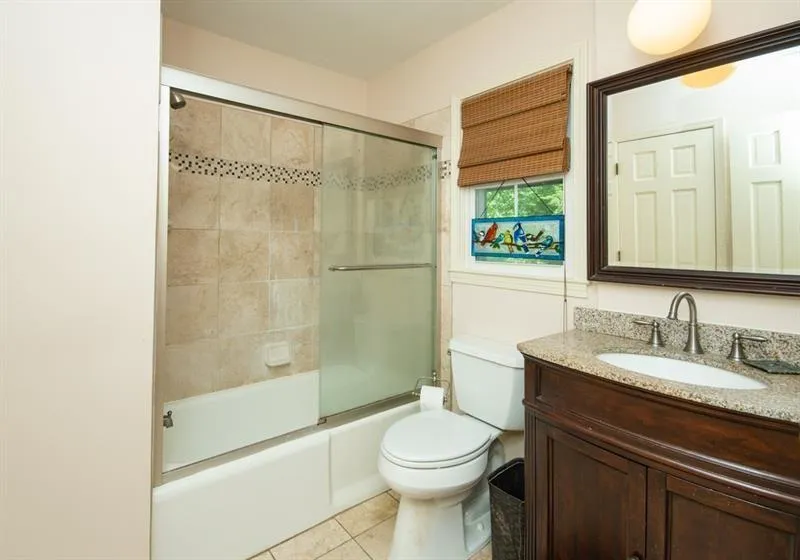 290 Amherst Court, Atlanta, Georgia 30328, 4 Bedrooms Bedrooms, ,3 BathroomsBathrooms,Residential,Sold,290 Amherst Court,6908890