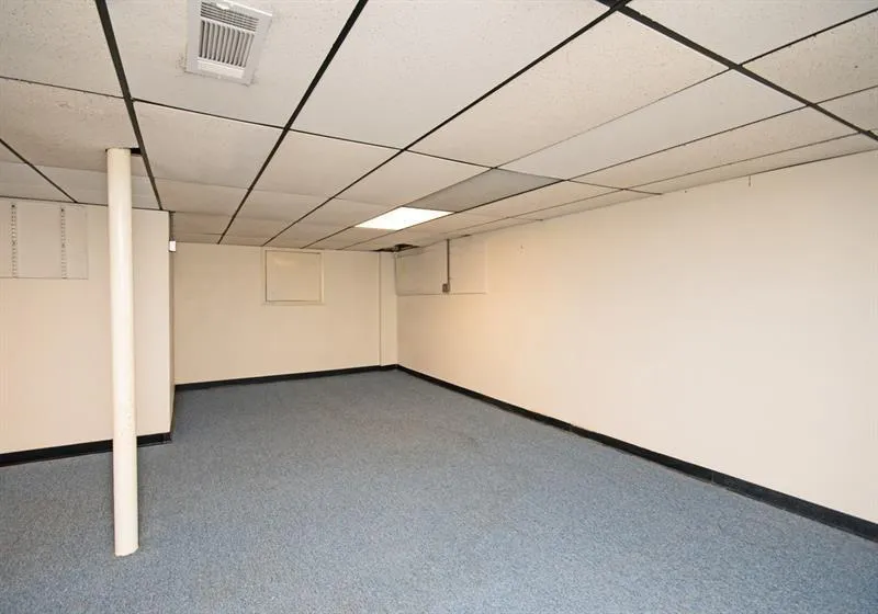 290 Amherst Court, Atlanta, Georgia 30328, 4 Bedrooms Bedrooms, ,3 BathroomsBathrooms,Residential,Sold,290 Amherst Court,6908890