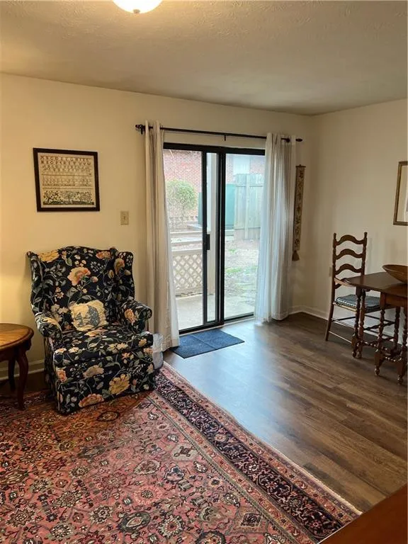 475 Mount Vernon Highway Ne Unit C126, Sandy Springs, Georgia 30328, 1 Bedroom Bedrooms, ,1 BathroomBathrooms,Residential,Sold,475 Mount Vernon Highway Ne Unit C126,7226298