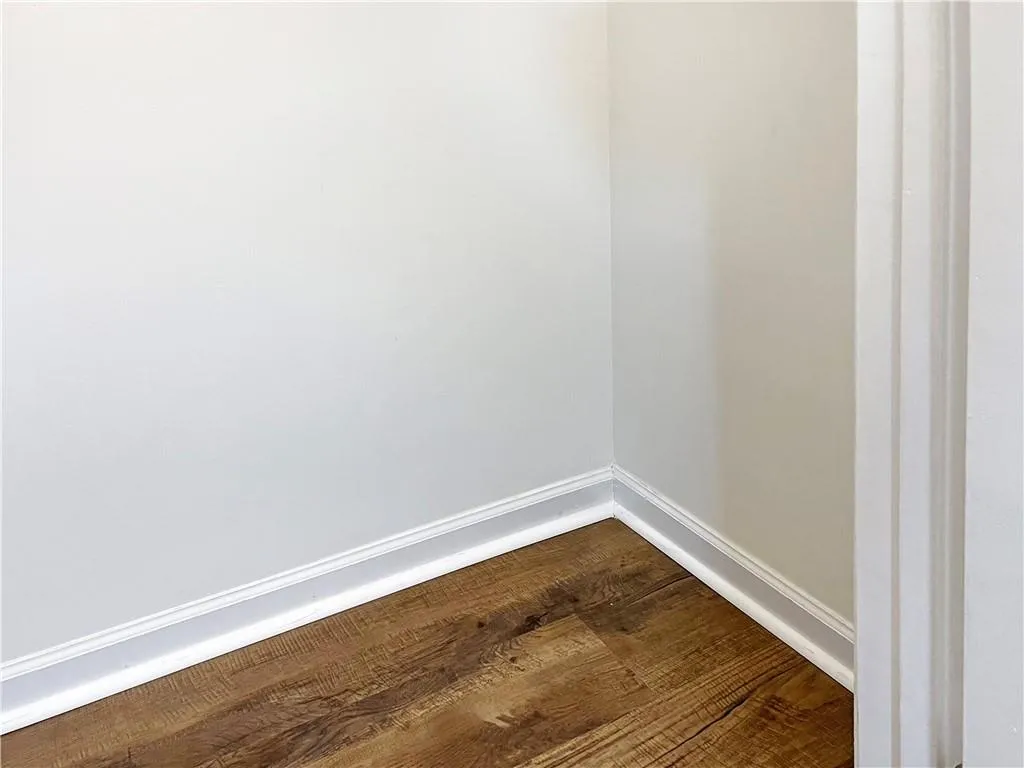 475 Mount Vernon Highway Ne Unit C126, Sandy Springs, Georgia 30328, 1 Bedroom Bedrooms, ,1 BathroomBathrooms,Residential,Sold,475 Mount Vernon Highway Ne Unit C126,7226298