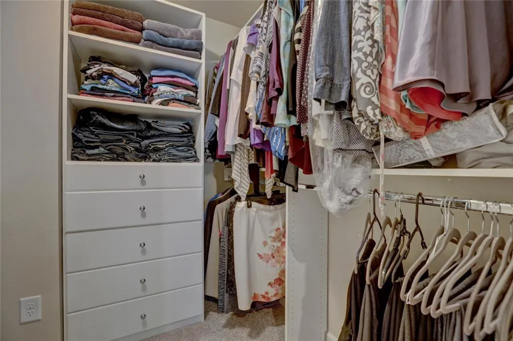 7565 Highland Bluff, Atlanta, Georgia 30328, 3 Bedrooms Bedrooms, ,3 BathroomsBathrooms,Residential,Sold,7565 Highland Bluff,5863979