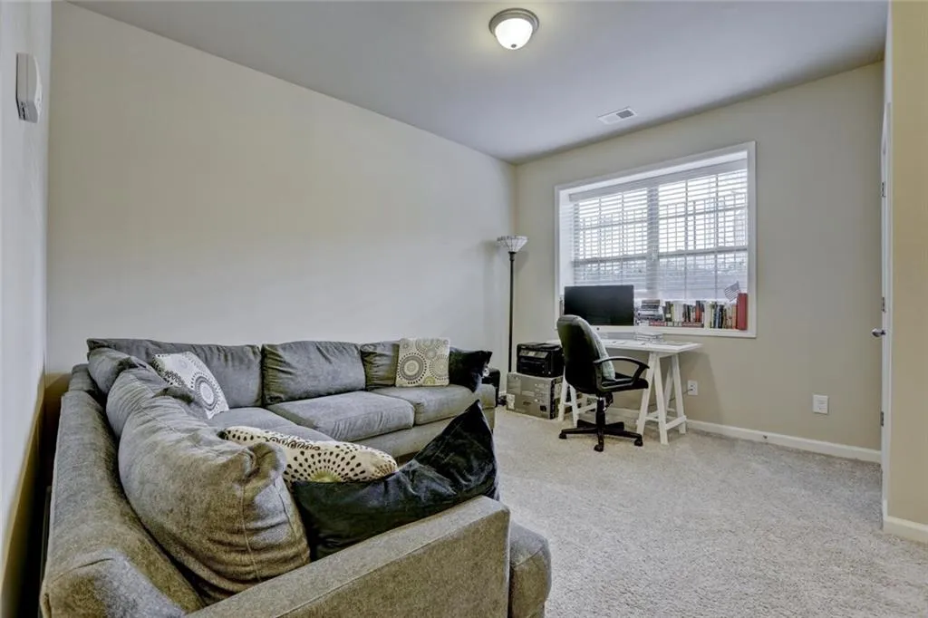 7565 Highland Bluff, Atlanta, Georgia 30328, 3 Bedrooms Bedrooms, ,3 BathroomsBathrooms,Residential,Sold,7565 Highland Bluff,5863979