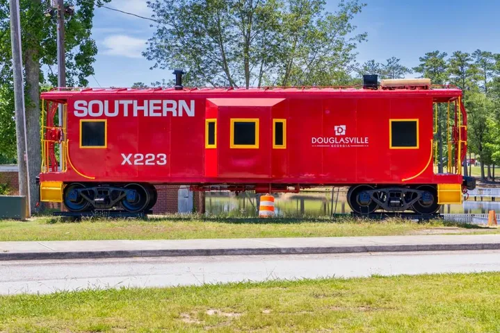 1170