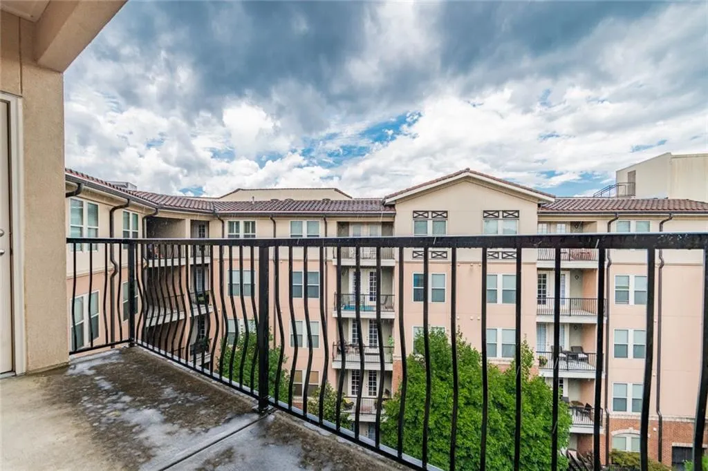 901 Abernathy Road Unit 6040, Atlanta, Georgia 30328, 2 Bedrooms Bedrooms, ,2 BathroomsBathrooms,Residential,Sold,901 Abernathy Road Unit 6040,6590366