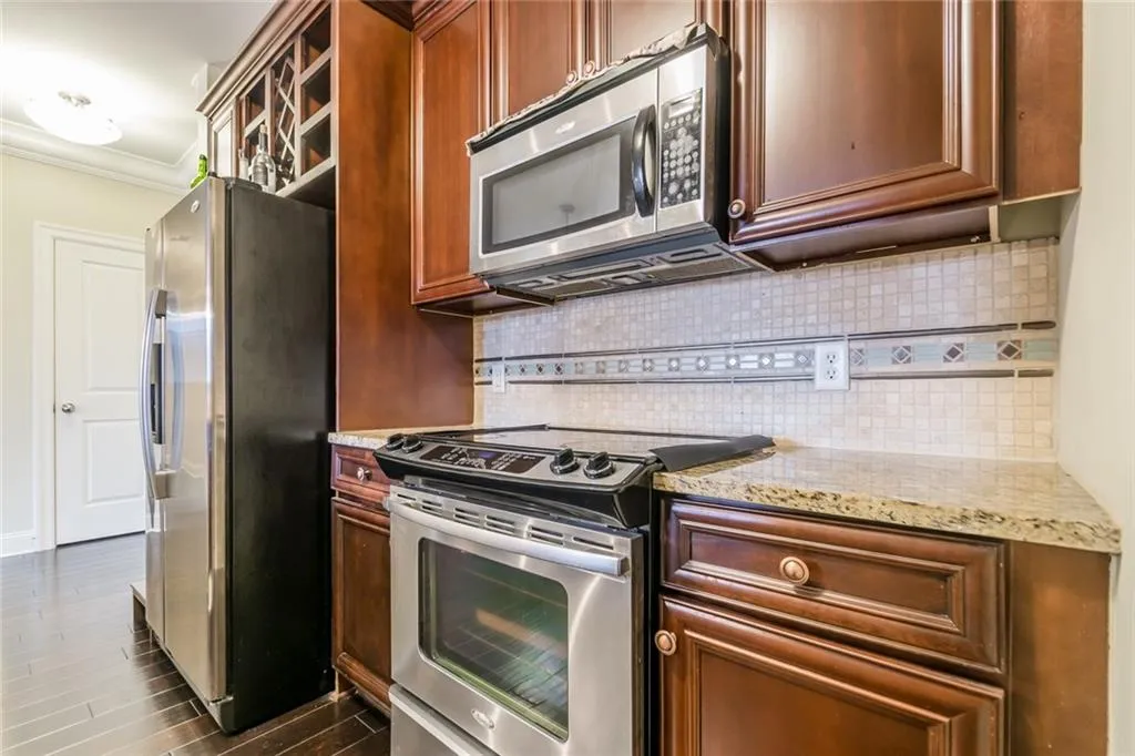 901 Abernathy Road Unit 6040, Atlanta, Georgia 30328, 2 Bedrooms Bedrooms, ,2 BathroomsBathrooms,Residential,Sold,901 Abernathy Road Unit 6040,6590366