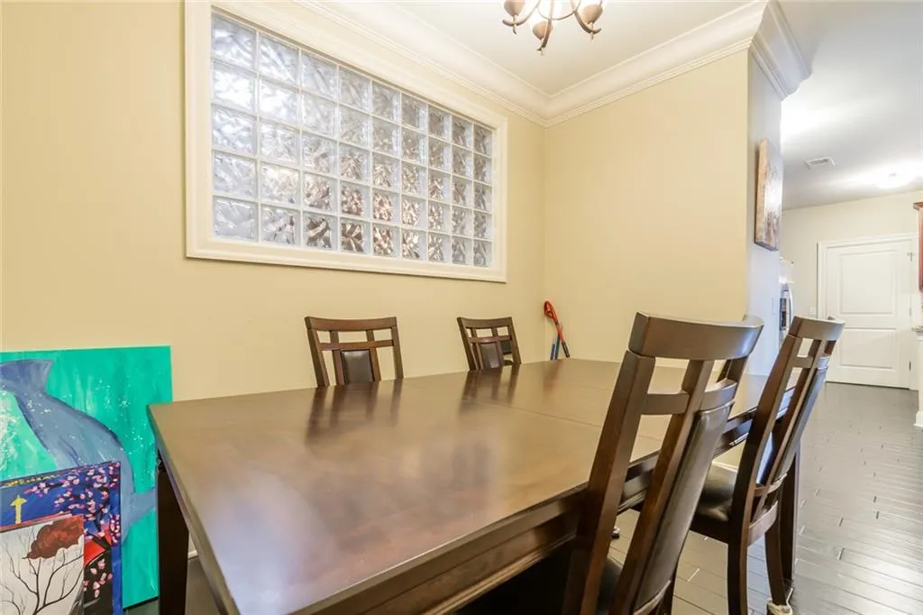 901 Abernathy Road Unit 6040, Atlanta, Georgia 30328, 2 Bedrooms Bedrooms, ,2 BathroomsBathrooms,Residential,Sold,901 Abernathy Road Unit 6040,6590366