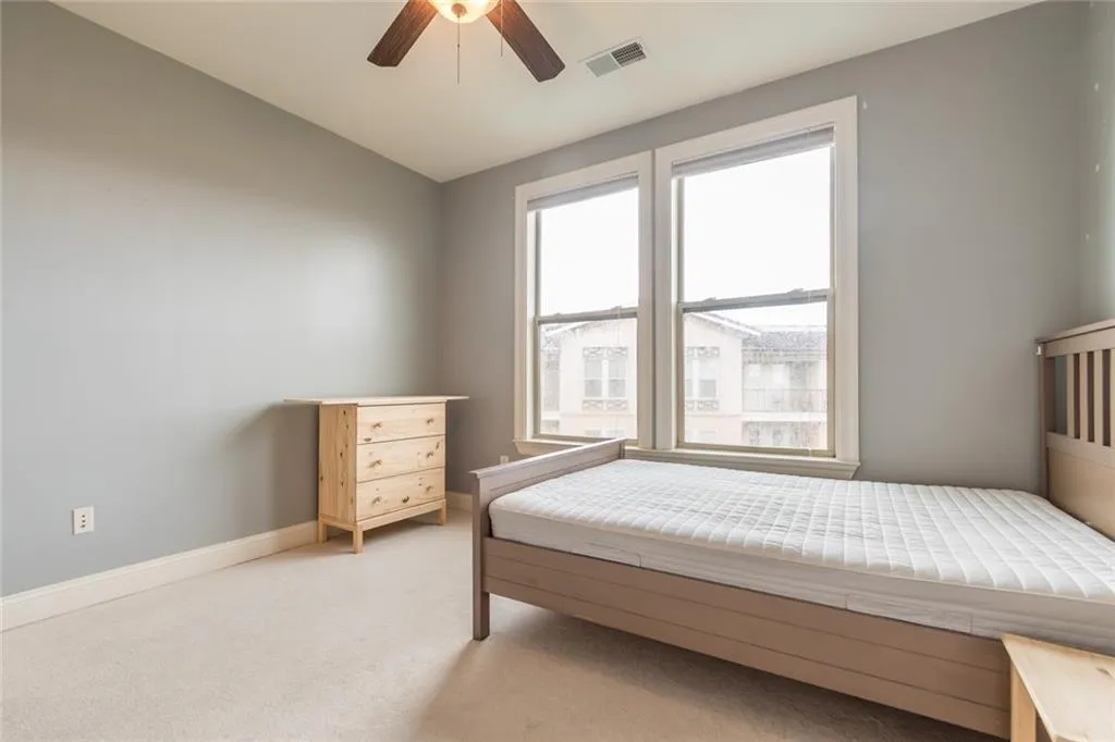 901 Abernathy Road Unit 6040, Atlanta, Georgia 30328, 2 Bedrooms Bedrooms, ,2 BathroomsBathrooms,Residential,Sold,901 Abernathy Road Unit 6040,6590366