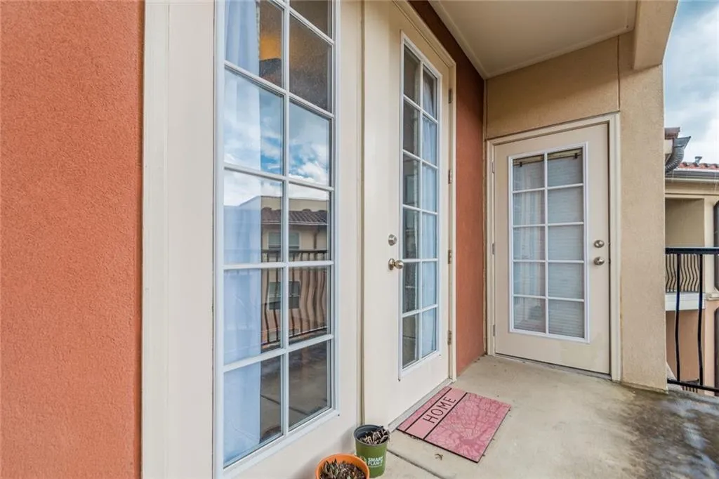 901 Abernathy Road Unit 6040, Atlanta, Georgia 30328, 2 Bedrooms Bedrooms, ,2 BathroomsBathrooms,Residential,Sold,901 Abernathy Road Unit 6040,6590366