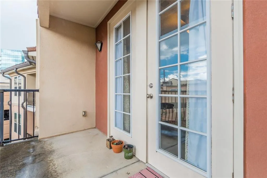 901 Abernathy Road Unit 6040, Atlanta, Georgia 30328, 2 Bedrooms Bedrooms, ,2 BathroomsBathrooms,Residential,Sold,901 Abernathy Road Unit 6040,6590366