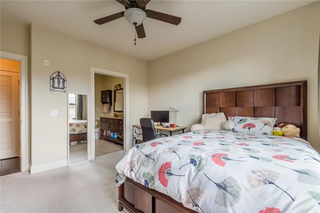 901 Abernathy Road Unit 6040, Atlanta, Georgia 30328, 2 Bedrooms Bedrooms, ,2 BathroomsBathrooms,Residential,Sold,901 Abernathy Road Unit 6040,6590366