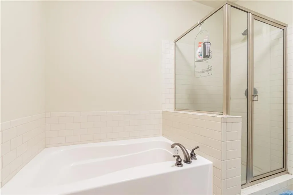 901 Abernathy Road Unit 6040, Atlanta, Georgia 30328, 2 Bedrooms Bedrooms, ,2 BathroomsBathrooms,Residential,Sold,901 Abernathy Road Unit 6040,6590366