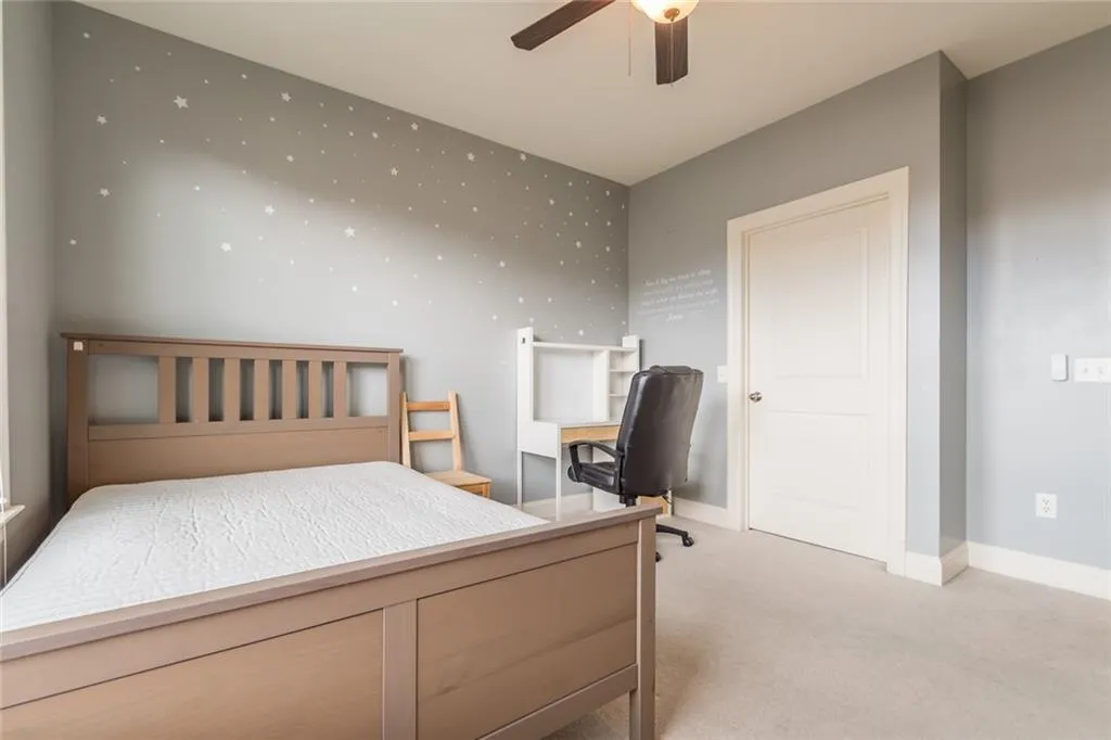901 Abernathy Road Unit 6040, Atlanta, Georgia 30328, 2 Bedrooms Bedrooms, ,2 BathroomsBathrooms,Residential,Sold,901 Abernathy Road Unit 6040,6590366