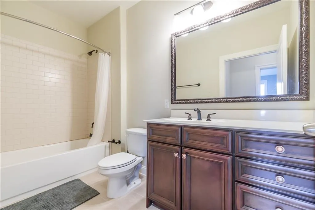 901 Abernathy Road Unit 6040, Atlanta, Georgia 30328, 2 Bedrooms Bedrooms, ,2 BathroomsBathrooms,Residential,Sold,901 Abernathy Road Unit 6040,6590366